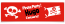Bannire  personnaliser - Pirate Party