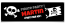 Bannire  personnaliser - Pirate Party