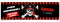 Bannière à personnaliser - Pirate Tête de Mort images:#0