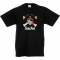 T-shirt à personnaliser - Pirate Tête de Mort images:#1