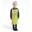 Tablier enfant  personnaliser - Super Chef Toque