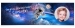 Bannire  personnaliser - Astronaute Photo. n1