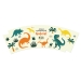 8 Gobelets  personnaliser - Dinosaures. n2