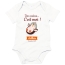 Body bb  personnaliser - Ton Cadeau