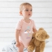 Body bb  personnaliser - Ton Cadeau. n2