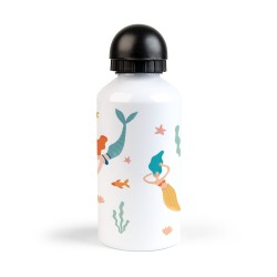 Gourde  personnaliser - Sirne. n2