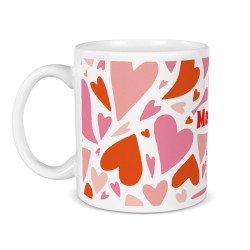 Mug  personnaliser - Maman. n1