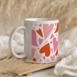 Mug  personnaliser - Maman. n3