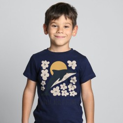 T-shirt à personnaliser - Rêve d écume. n°5