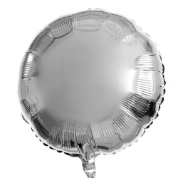 Ballon � personnaliser - KPop Demon Hunters. n�4