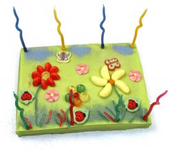 Anniversaire Enfant Deco Gateau D Anniversaire Pinata Ballons Confiserie Theme D Anniversaire Des Enfants Annikids