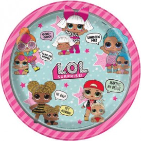 Themes Anniversaire Fille Themes D Anniversaire Enfant Annikids
