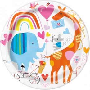 Tous Les Themes Themes D Anniversaire Enfant Jungle Savane Safari Annikids