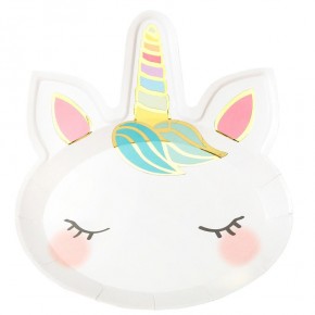 Themes Anniversaire Fille Themes D Anniversaire Enfant Annikids