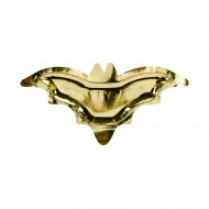 Bote  Fte - Chauve-Souris Gold