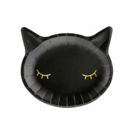 Bote  Fte - Halloween Kawaii