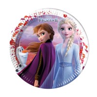 Thme anniversaire La Reine des Neiges 2 pour l'anniversaire de votre enfant