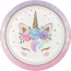 Maxi bote  fte Unicorn Baby