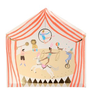 Cirque