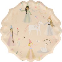 Déguisement Princesse 5-7 ans - Corolle®