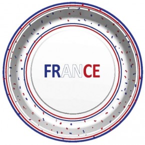 Themes Anniversaire Enfant 7 A 9 Ans Annikids