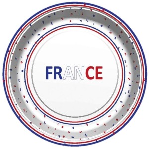 France
