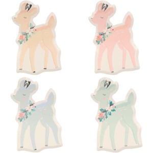 Renne Pastel