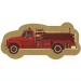 Maxi Bote  Fte Pompier Kraft. n1