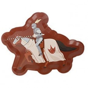 Themes Chevalier Et Dragon Anniversaire Enfant Annikids