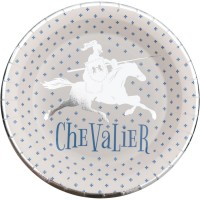 Chevalier