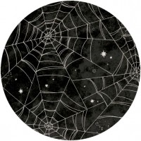 Thme anniversaire Halloween Toile D'Araigne pour l'anniversaire de votre enfant