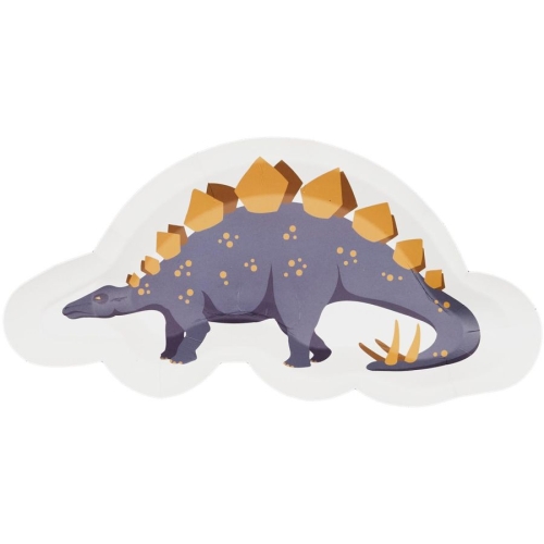 Bote  Fte Dino ROAR ! 
