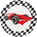 Grande Bote  fte Speed Racing. n1
