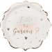 Bote  Fte Gender Reveal Fille ou Garcon. n1