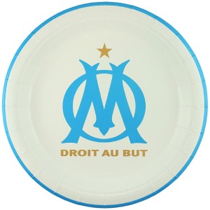 Grande Boite  fte Foot OM