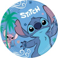 Thme anniversaire Stitch pour l'anniversaire de votre enfant