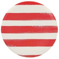 Mix&Match Rouge et Blanc