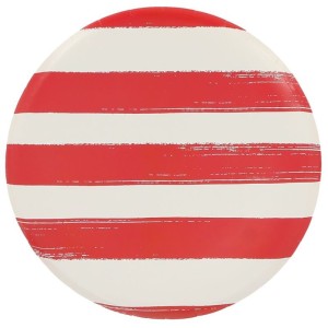 Mix&Match Rouge et Blanc