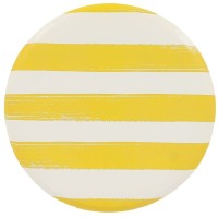 Thme anniversaire Mix&Match Jaune et Blanc pour l'anniversaire de votre enfant
