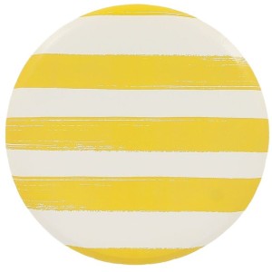 Mix&Match Jaune et Blanc