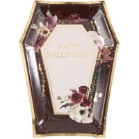 Thme anniversaire Witchyland pour l'anniversaire de votre enfant