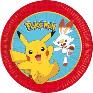 Pokmon