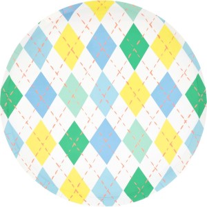 Bo�te � F�te Argyle