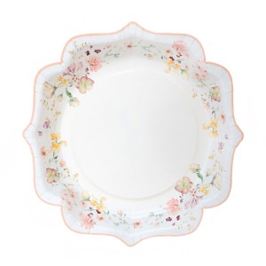 Herbier