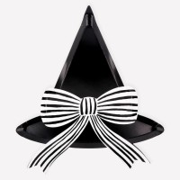 Chapeau de Sorci�re