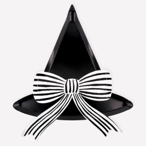 Chapeau de Sorcière