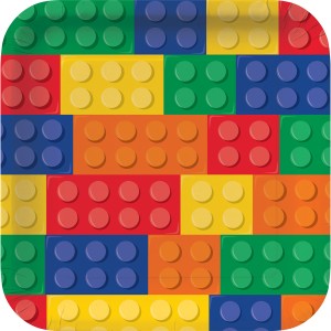 Block Party