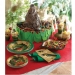 Grande bote  fte Dino Relief. n2