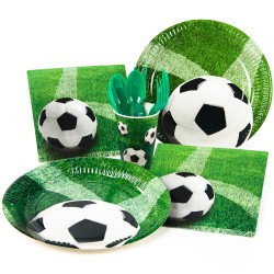 Bote  fte Football. n1