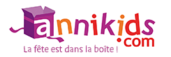 Annikids.com